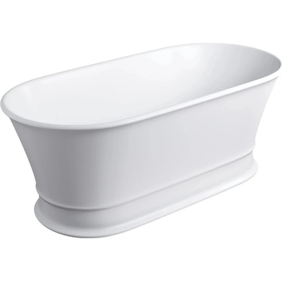 Omnires Classica M+ 160x79 cm CLASSICAWWBM