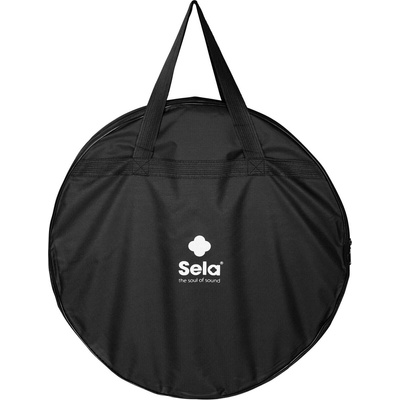 Sela SEGOB36 Калъф за перкусии (SEGOB36)
