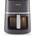 Hisense HAF1900D