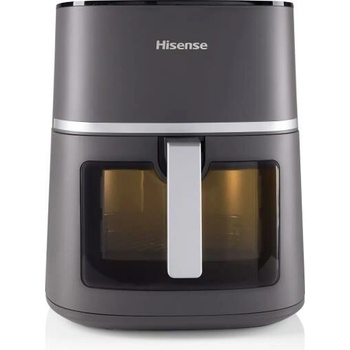 Hisense HAF1900D