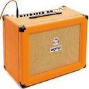 Orange CR60C