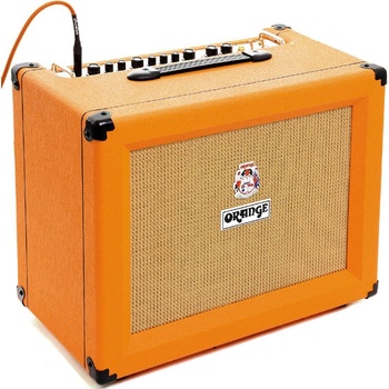 Orange CR60C
