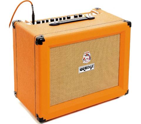 Orange CR60C