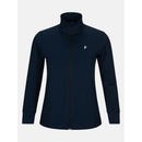 Peak Performance W Turf Zip