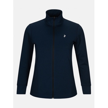 Peak Performance W Turf Zip