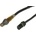 BOSCH 0 258 006 808 Lambda sonda (0258006808)