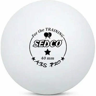 Sedco CELL FREE 60 ks – Zbozi.Blesk.cz