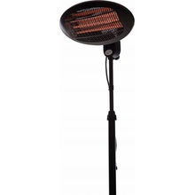 SUNRED SMQ2000A