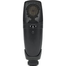 Samson CL8A