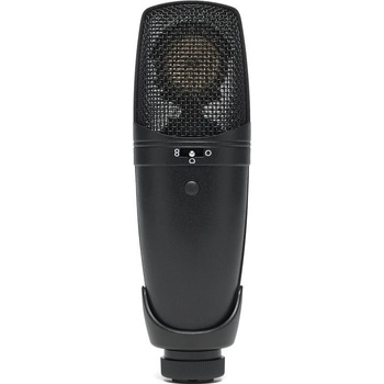 Samson CL8A