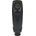 Samson CL8A