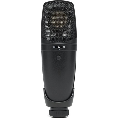 Samson CL8A
