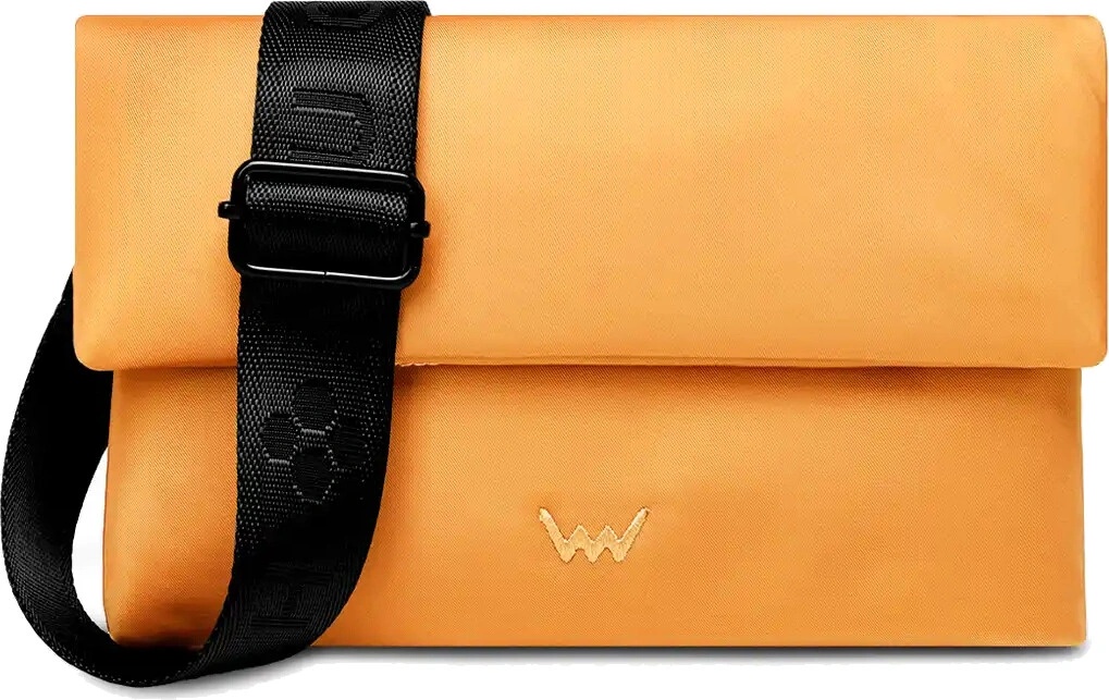 Vuch Yella Yellow