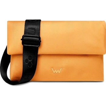 Vuch Yella Yellow