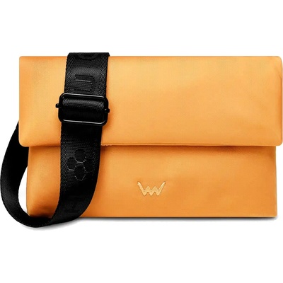 Vuch Yella Yellow