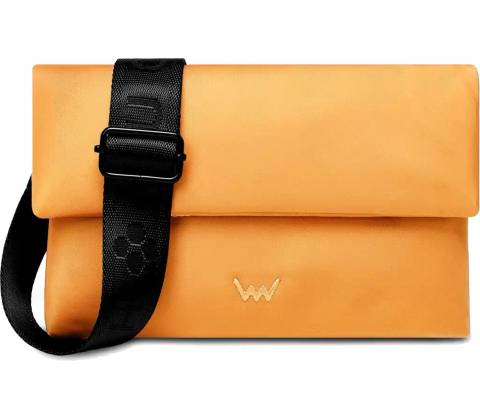 Vuch Yella Yellow