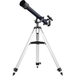 Levenhuk New Skyline BASE 60/700 AZ2 (86200)