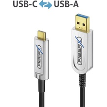 PureLink FX-I530-010