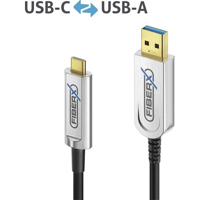PureLink FX-I530-010