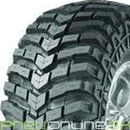 Maxxis M 8080 Mudzilla 35x13,5 R16 121L