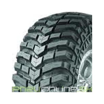 Maxxis M 8080 Mudzilla 35x13,5 R16 121L