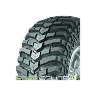 Maxxis M-8080 Mudzilla 13.5/33 R15 110K