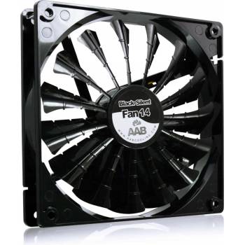 AAB Cooling FAN003