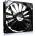 AAB Cooling FAN003