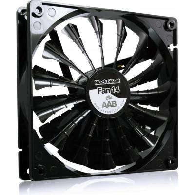 AAB Cooling FAN003