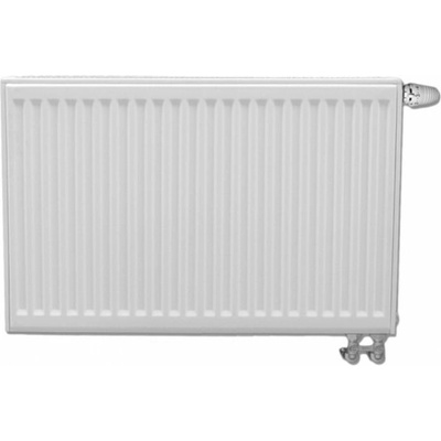 Stelrad Softline Compact 22VK 600 mm x 1300 mm
