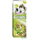 Versele Laga Pochúťky pažba 0,11 kg