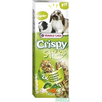 Versele Laga Pochúťky pažba 0,11 kg