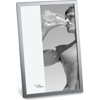 Philippi Рамка за снимка David A4 20 x 30 см (208023)