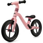 KinderKraft Детско колело за баланс Kinderkraft Xploit, в розово