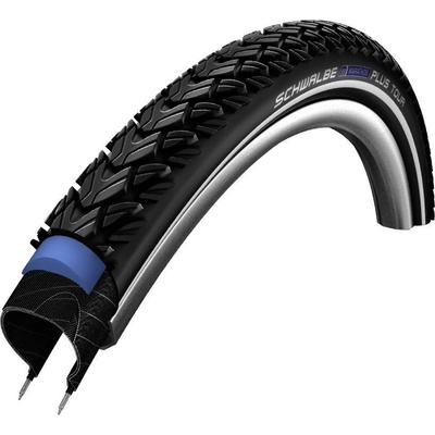 Schwalbe Marathon PlusTour 28x1.75