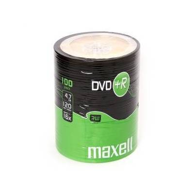 dvd+r 4.7gb 16x sp*100 275737.30. tw