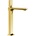 Mexen Crux 744410-50
