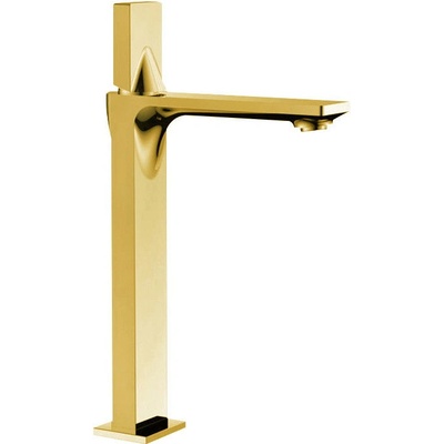 Mexen Crux 744410-50