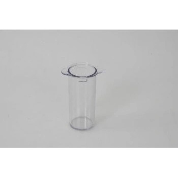 ETA Centrino 0029 00070