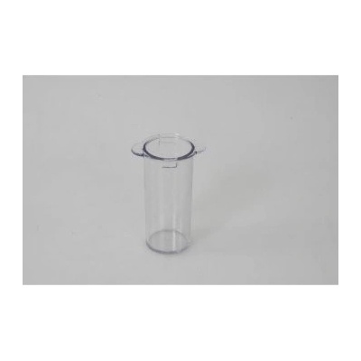 ETA Centrino 0029 00070