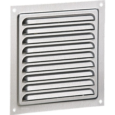 Dalap GM 250 NA Hliník 250 x 250 mm