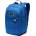 Columbia Buxton 26 l backpack