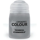 GW Citadel Technical: Stormshield 24ml