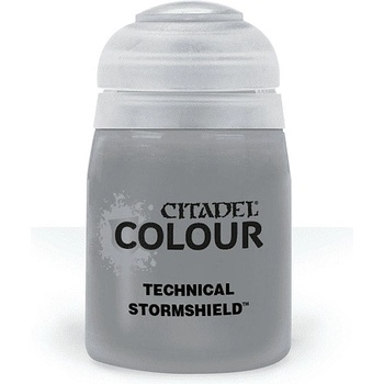GW Citadel Technical: Stormshield 24ml