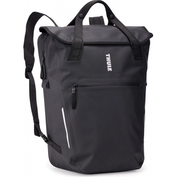Thule Shield Backpack 23L Цвят: черен