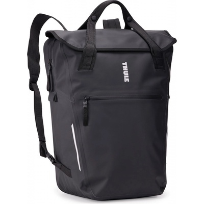 Thule Shield Backpack 23L Цвят: светло син