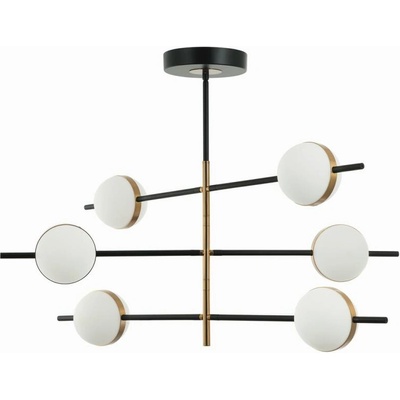 ZAMBELIS LIGHTS 2002