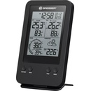 Bresser 7002531
