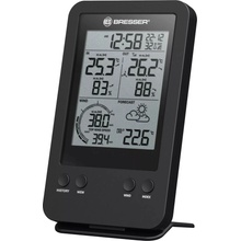 Bresser 7002531