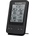 Bresser 7002531